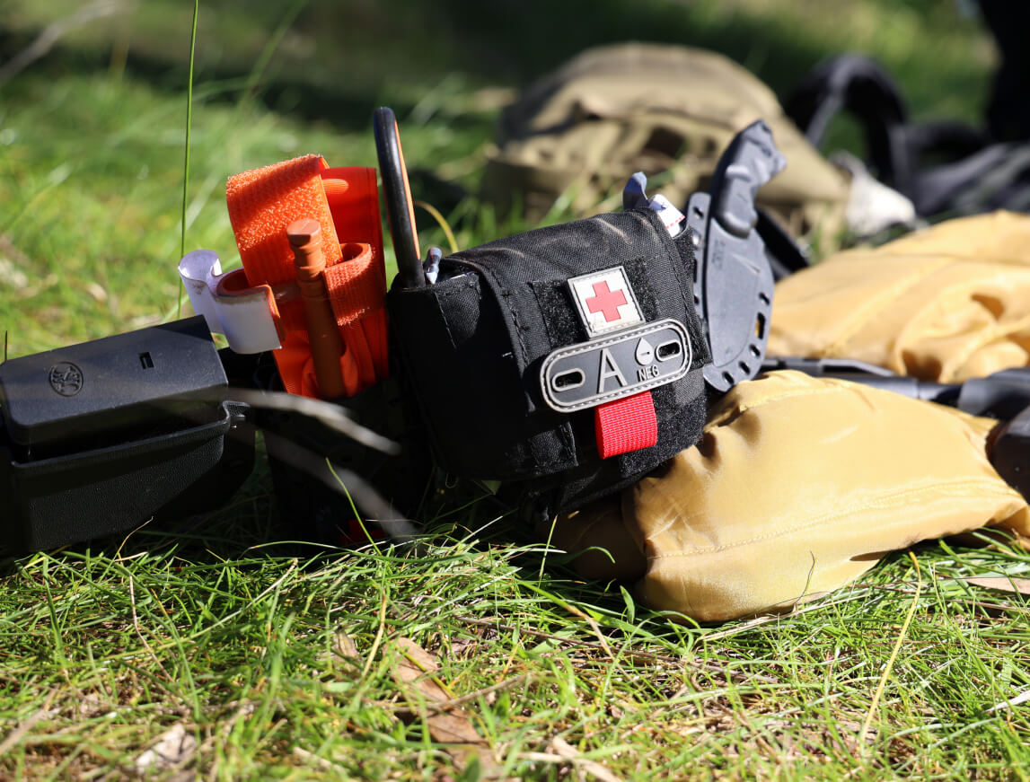 STAR HM_Customised training package 6 (1)